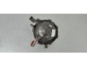 Recambio de ventilador calefaccion para audi q5 (8r) 2.0 tdi referencia OEM IAM U0854003  