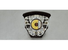 Recambio de airbag delantero izquierdo para toyota auris 1.4d4d 90 fap referencia OEM IAM 4513002501B0  