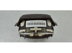Recambio de airbag delantero izquierdo para toyota auris 1.4d4d 90 fap referencia OEM IAM 4513002501B0  