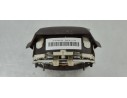 Recambio de airbag delantero izquierdo para toyota auris 1.4d4d 90 fap referencia OEM IAM 4513002501B0  