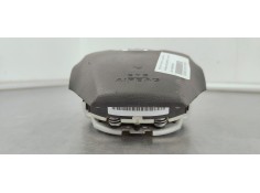 Recambio de airbag delantero izquierdo para toyota auris 1.4d4d 90 fap referencia OEM IAM 4513002501B0  