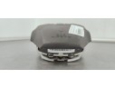 Recambio de airbag delantero izquierdo para toyota auris 1.4d4d 90 fap referencia OEM IAM 4513002501B0  