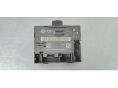 MODULO ELECTRONICO 8K0959793M 