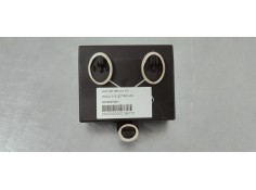 Recambio de modulo electronico para audi q5 (8r) 2.0 tdi referencia OEM IAM 8K0959793M  