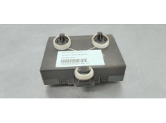 Recambio de modulo electronico para audi q5 (8r) 2.0 tdi referencia OEM IAM 8K0959793M  