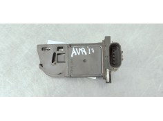 CAUDALIMETRO 2220426010 