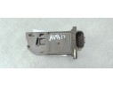 Recambio de caudalimetro para toyota auris 1.4d4d 90 fap referencia OEM IAM 2220426010  