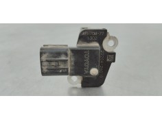 Recambio de caudalimetro para toyota auris 1.4d4d 90 fap referencia OEM IAM 2220426010  