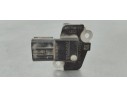 Recambio de caudalimetro para toyota auris 1.4d4d 90 fap referencia OEM IAM 2220426010  