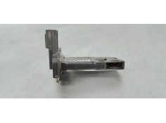Recambio de caudalimetro para toyota auris 1.4d4d 90 fap referencia OEM IAM 2220426010  