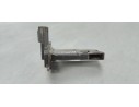 Recambio de caudalimetro para toyota auris 1.4d4d 90 fap referencia OEM IAM 2220426010  