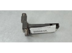 Recambio de caudalimetro para toyota auris 1.4d4d 90 fap referencia OEM IAM 2220426010  