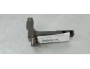 Recambio de caudalimetro para toyota auris 1.4d4d 90 fap referencia OEM IAM 2220426010  
