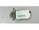 Recambio de caudalimetro para toyota auris 1.4d4d 90 fap referencia OEM IAM 2220426010  