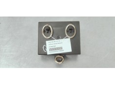 MODULO ELECTRONICO 8K0959795F 
