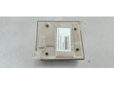 MODULO ELECTRONICO 2115456532 