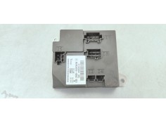Recambio de modulo electronico para mercedes-benz clase cls (w219) 5.0 i 306 [500] referencia OEM IAM 2115456532  