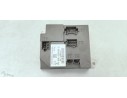 Recambio de modulo electronico para mercedes-benz clase cls (w219) 5.0 i 306 [500] referencia OEM IAM 2115456532  