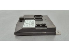 Recambio de modulo electronico para mercedes-benz clase cls (w219) 5.0 i 306 [500] referencia OEM IAM 2115456532  