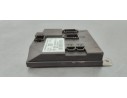Recambio de modulo electronico para mercedes-benz clase cls (w219) 5.0 i 306 [500] referencia OEM IAM 2115456532  
