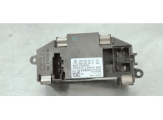 RESISTENCIA CALEFACCION 8K0820521B 