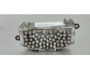 Recambio de resistencia calefaccion para audi q5 (8r) 2.0 tdi referencia OEM IAM 8K0820521B  