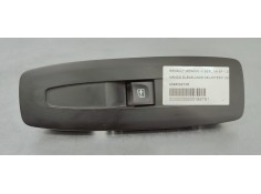 MANDO ELEVALUNAS DELANTERO DERECHO 809605274R 