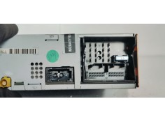 Recambio de sistema audio / radio cd para audi q7 (4l) 3.0 tdi referencia OEM IAM 4L0035729  