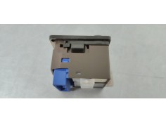 Recambio de mando retrovisor para toyota auris 1.4d4d 90 fap referencia OEM IAM 183639  