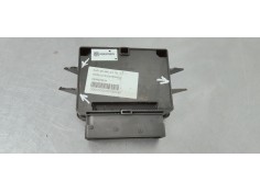 MODULO ELECTRONICO 8K0907801H 