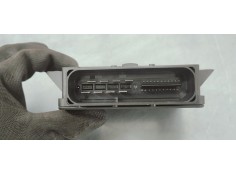 Recambio de modulo electronico para audi q5 (8r) 2.0 tdi referencia OEM IAM 8K0907801H  