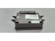 Recambio de modulo electronico para audi q5 (8r) 2.0 tdi referencia OEM IAM 8K0907801H  