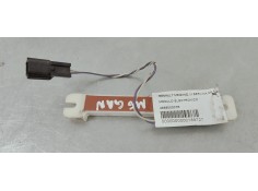 MODULO ELECTRONICO 285900007R 