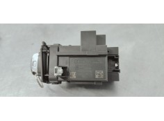 Recambio de conmutador de arranque para audi q5 (8r) 2.0 tdi referencia OEM IAM 8K0909131D  