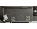 Recambio de conmutador de arranque para audi q5 (8r) 2.0 tdi referencia OEM IAM 8K0909131D  