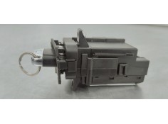 Recambio de conmutador de arranque para audi q5 (8r) 2.0 tdi referencia OEM IAM 8K0909131D  