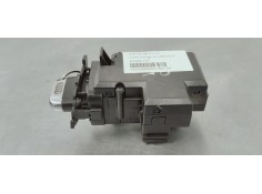Recambio de conmutador de arranque para audi q5 (8r) 2.0 tdi referencia OEM IAM 8K0909131D  