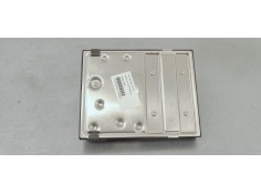 MODULO ELECTRONICO 8K0907063P 