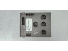 Recambio de modulo electronico para audi q5 (8r) 2.0 tdi referencia OEM IAM 8K0907063P  