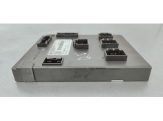 Recambio de modulo electronico para audi q5 (8r) 2.0 tdi referencia OEM IAM 8K0907063P  