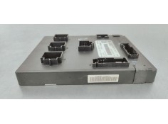 Recambio de modulo electronico para audi q5 (8r) 2.0 tdi referencia OEM IAM 8K0907063P  