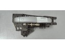 Recambio de maneta exterior trasera derecha para audi q5 (8r) 2.0 tdi referencia OEM IAM 8T0837886A  