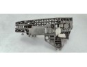 Recambio de maneta exterior trasera derecha para audi q5 (8r) 2.0 tdi referencia OEM IAM 8T0837886A  