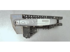 MANETA EXTERIOR DELANTERA DERECHA 8T0837886A 