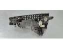 Recambio de maneta exterior delantera derecha para audi q5 (8r) 2.0 tdi referencia OEM IAM 8T0837886A  