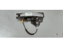 Recambio de maneta exterior trasera izquierda para audi q5 (8r) 2.0 tdi referencia OEM IAM 8T0837885B  