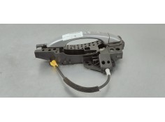 Recambio de maneta exterior trasera izquierda para audi q5 (8r) 2.0 tdi referencia OEM IAM 8T0837885B  