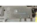 Recambio de maneta exterior trasera izquierda para audi q5 (8r) 2.0 tdi referencia OEM IAM 8T0837885B  
