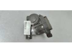 Recambio de cerradura maletero / porton para toyota auris 1.4d4d 90 fap referencia OEM IAM   