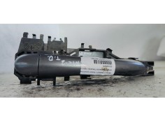 MANETA EXTERIOR TRASERA DERECHA 8200028463 